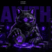 CLAWTHON