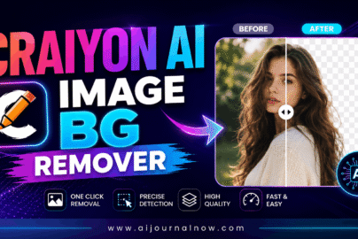 CRAIYON AI IMAGE BG REMOVER
