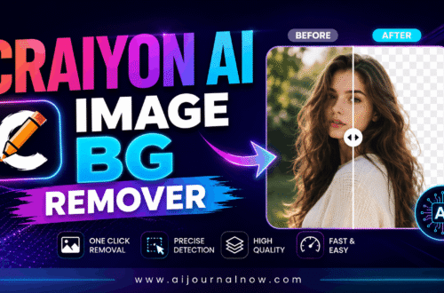 CRAIYON AI IMAGE BG REMOVER