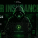 CYBER INSURANCE NEWS