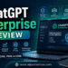 ChatGPT Enterprise review