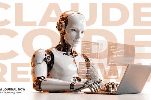 Claude Code review