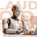 Claude Code review