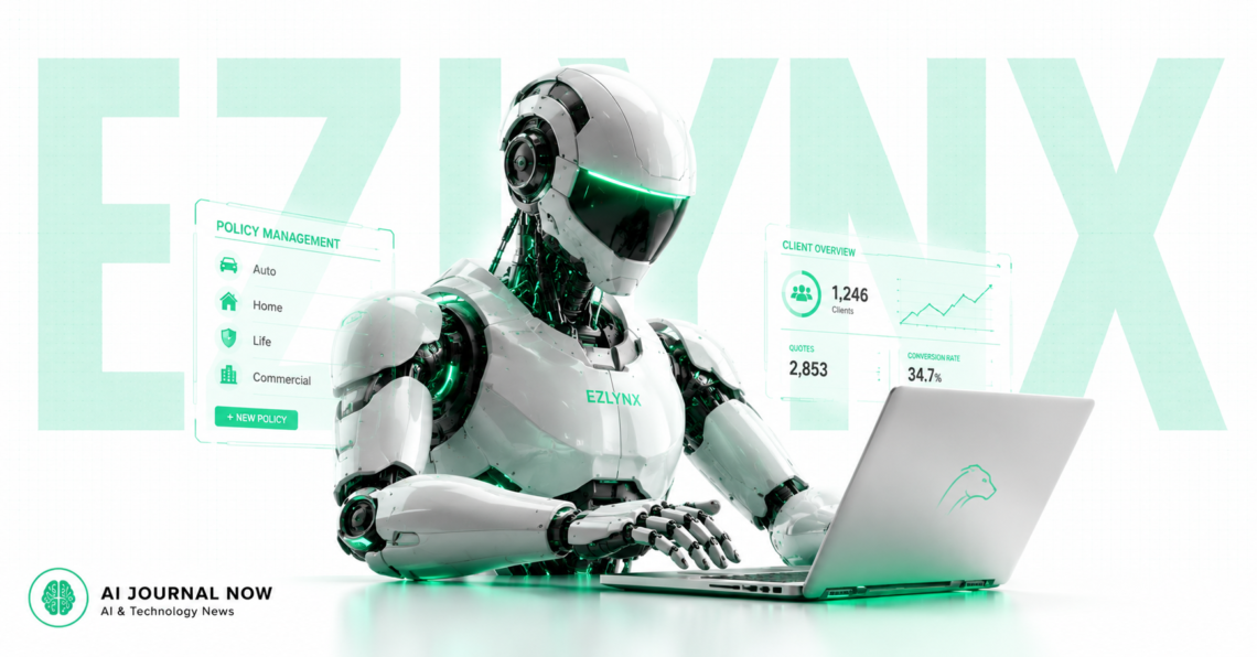 EZLynx