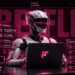 Fireflies AI review