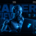 Framer AI Review