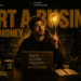 How to Start a Business with No Money
