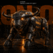 Iron Ox