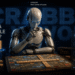 IS AI A SCRABBLE WORD