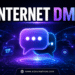 Internet DMs