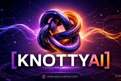 KNOTTYAI