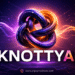 KNOTTYAI