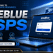 LITEBLUE USPS