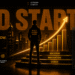NED STARTUP