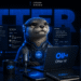Otter AI review