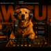 PAWTUNE