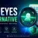 PimEyes Alternative