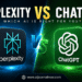 Perplexity vs ChatGPT