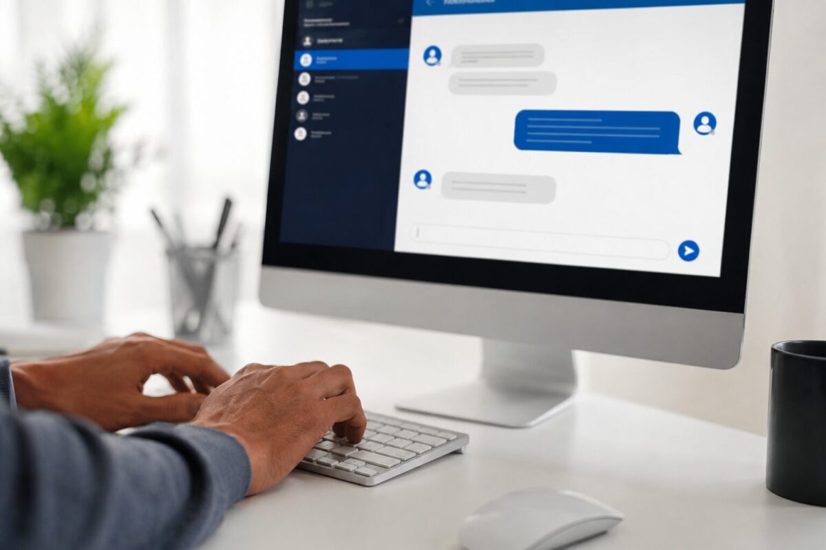 Person contacting support to verify a fireworks ai promo code claim