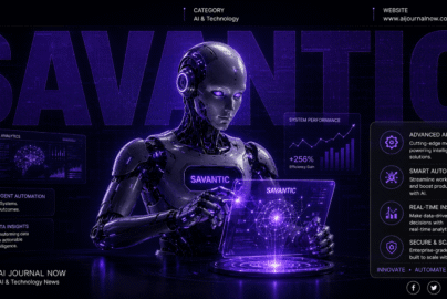 SAVANTIC