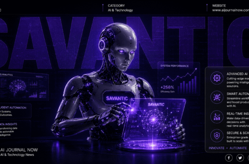 SAVANTIC
