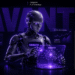 SAVANTIC