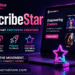 SubscribeStar
