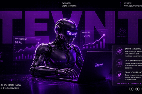 Tevnt
