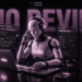 Udio Review