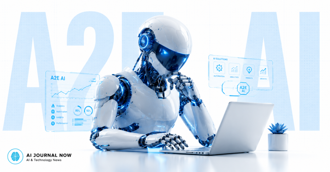 a2e ai