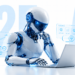 a2e ai