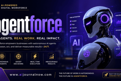 Agentforce
