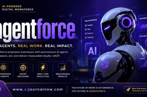 Agentforce
