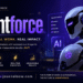 Agentforce