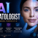 AI Dermatologist