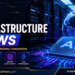 AI Infrastructure News