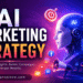 ai marketing strategy
