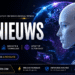 AI Nieuws
