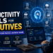AI Productivity Tools for Executives