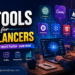 ai tools for freelancers