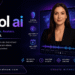 akool ai
