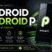 Android Android P