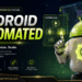 Android Automated