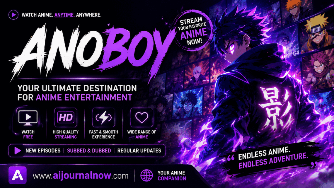 anoboy
