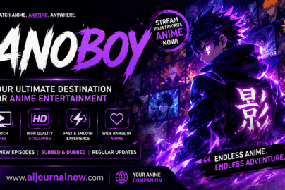 anoboy