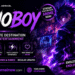 anoboy