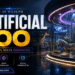 Artificial Zoo