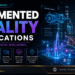 augmented reality applications