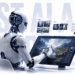 Best AI Art Generators