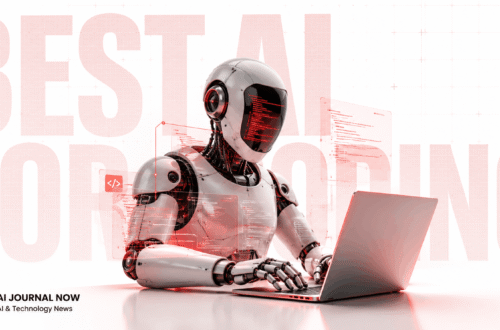 best ai for coding